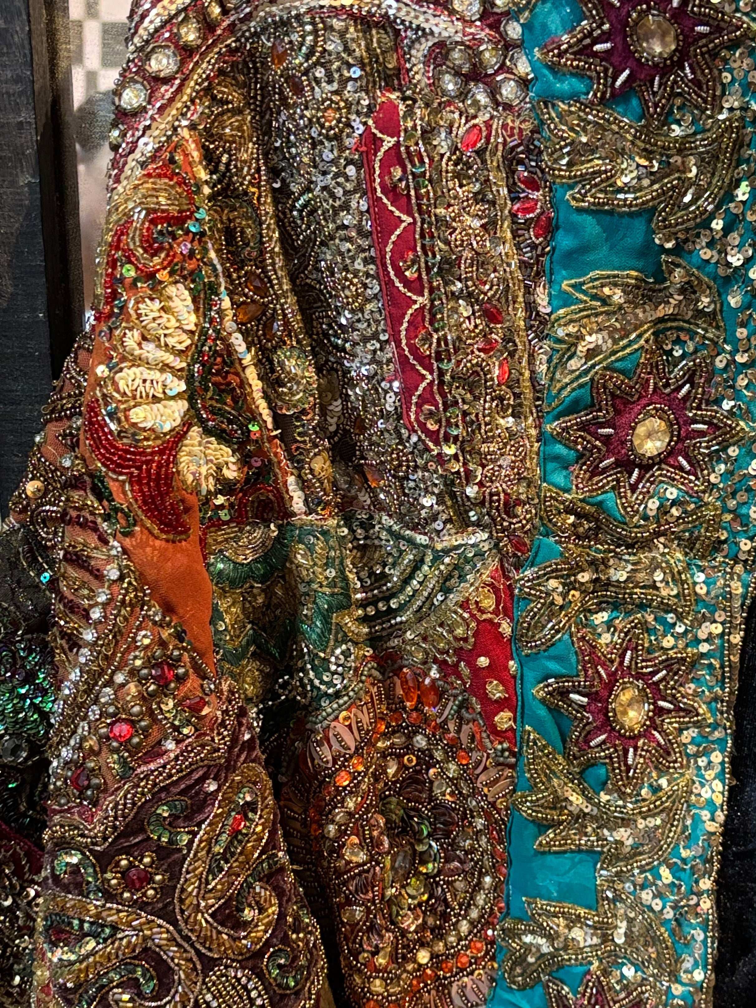 Noorani Shrug 2.0 - Image 4