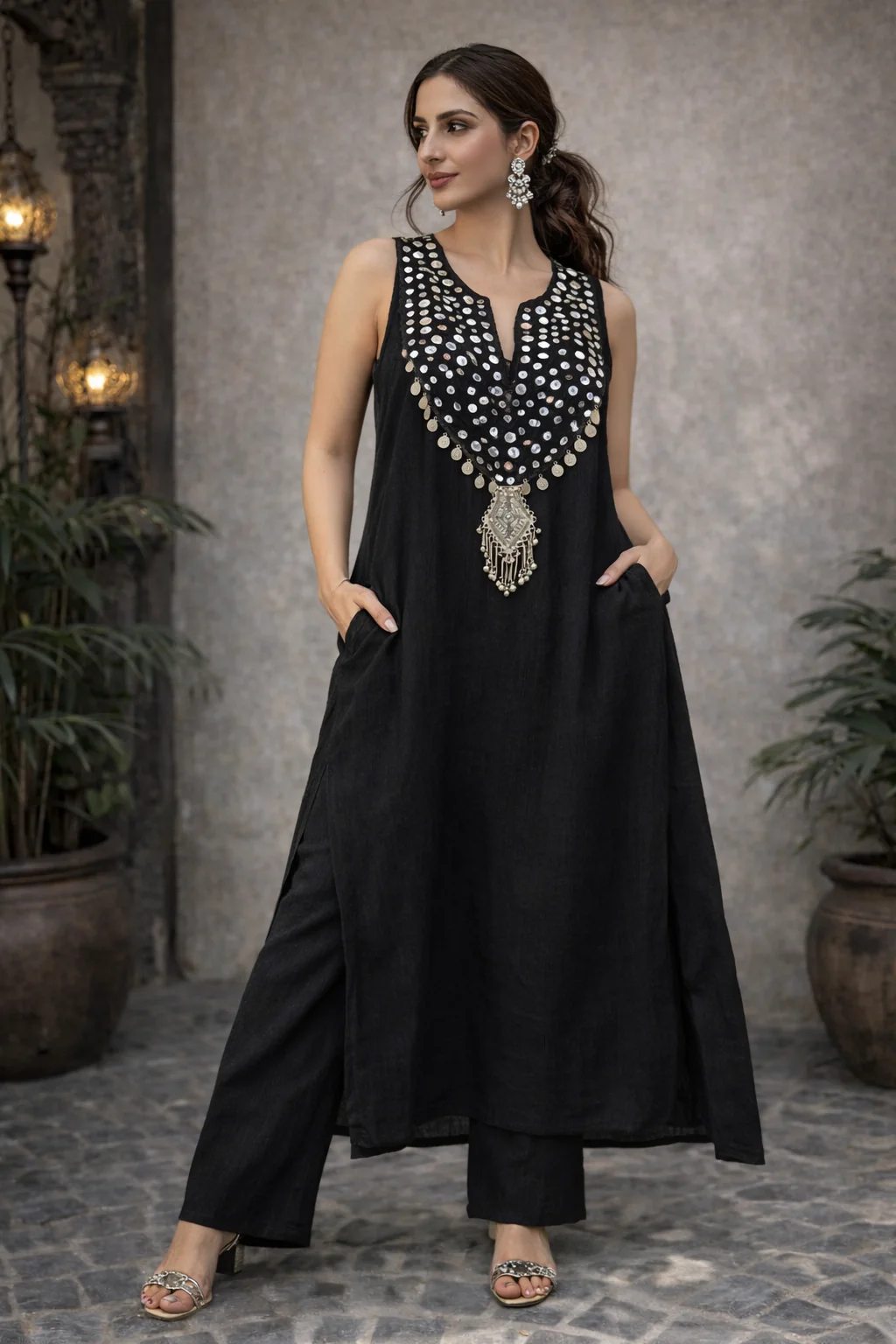 New Arrival 2026 collection