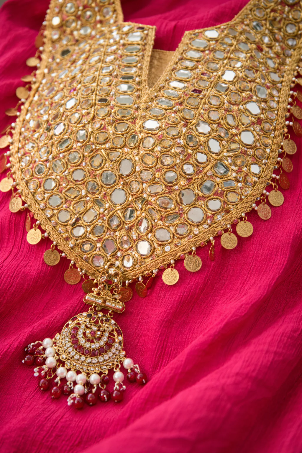 Roseline Set - Image 3