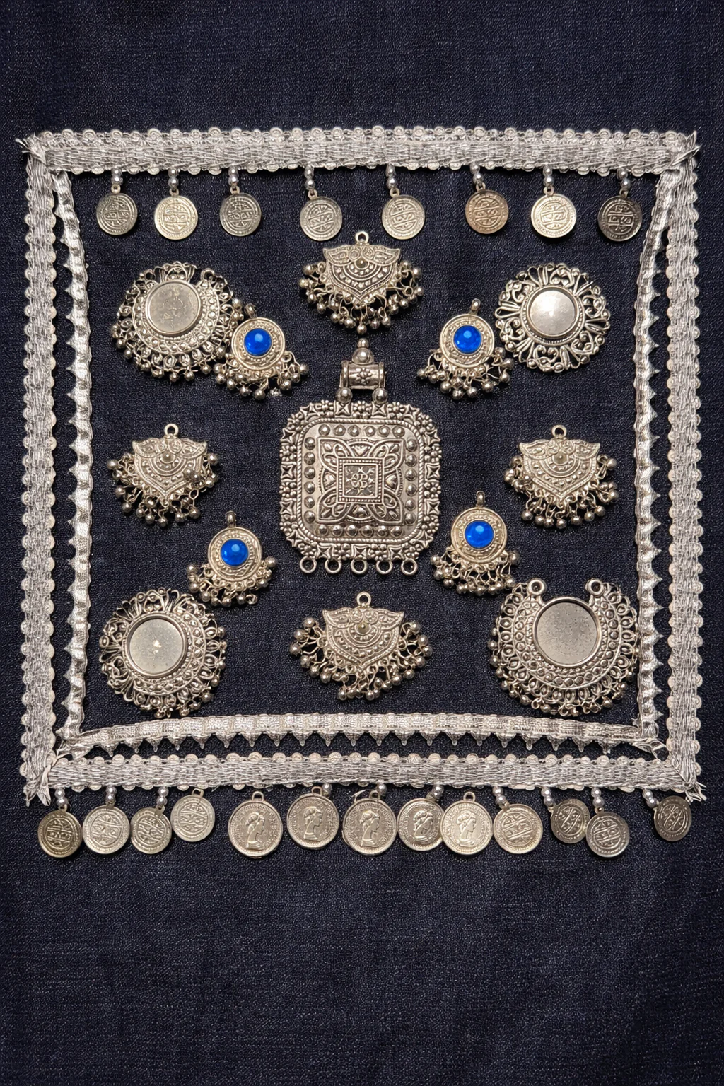 The Khyber Relic Bomber - Image 3